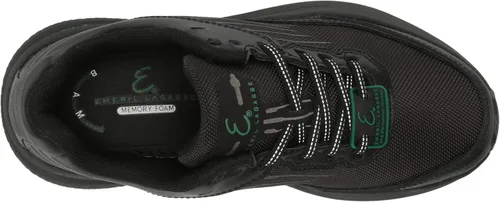 Vista 5 de Emeril Lagasse Zapatos de servicio de alimentos Odin Ez-Fit para mujer
