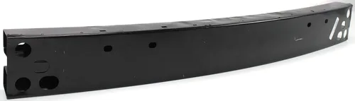 Vista 3 de Garage-Pro Refuerzo de parachoques para 2007-2008 Nissan Altima Front Hybrid Sedan