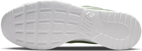 Vista 2 de NIKE Zapatillas bajas para hombre