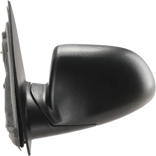 Vista 50 de Garage-Pro Espejo para Chevrolet Traverse 2009-2017 lado del conductor calentado