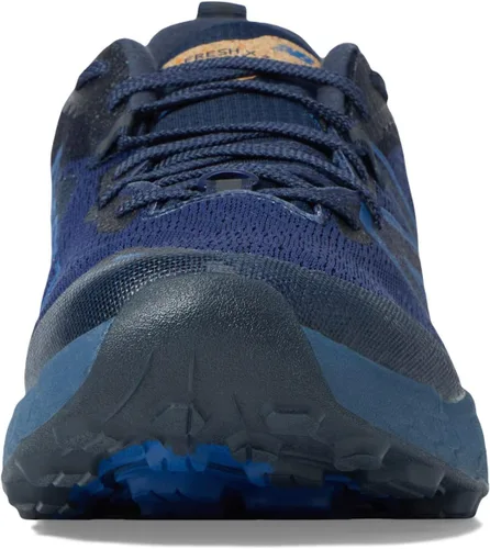 Vista 3 de New Balance Men's Fresh Foam X Hierro V7