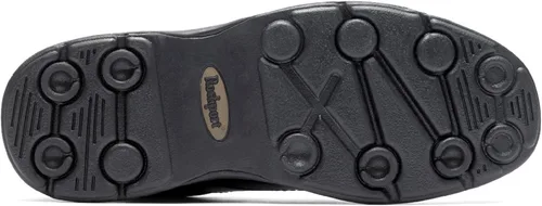 Vista 2 de Rockport Zapatos de senderismo Eureka para hombre