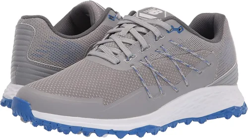 Vista 7 de New Balance Men's Fresh Foam Pacesl Golf Shoe