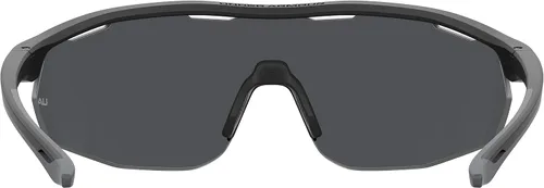 Vista 4 de Under Armour UA Gametime - Gafas de sol para hombre