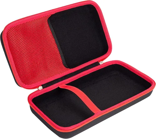 Vista 5 de Funda rígida para batería y cargador Milwaukee M18 de 18 V + herramienta de órbita 2626-20 M18 18V 18,000 OPM