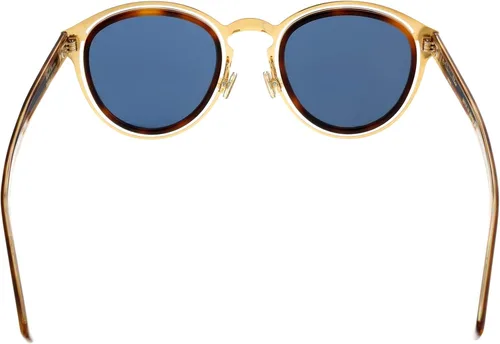 Vista 4 de Dior Gafas de sol Diorobscure 1.929 in para mujer