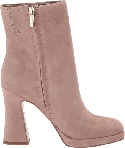 Vista 6 de Sam Edelman Women's Jaye Fashion Boot