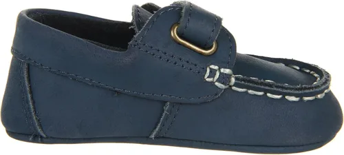 Vista 6 de Ralph Lauren Layette Captain EZ - Zapatos para cuna (bebébebé)
