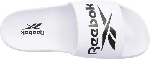 Vista 112 de Reebok Pantuflas clásicas para mujer