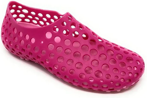 Vista 4 de Water Shoes for Women Anti Slip Womens Water Shoe Outdoor Beach Swim Surf