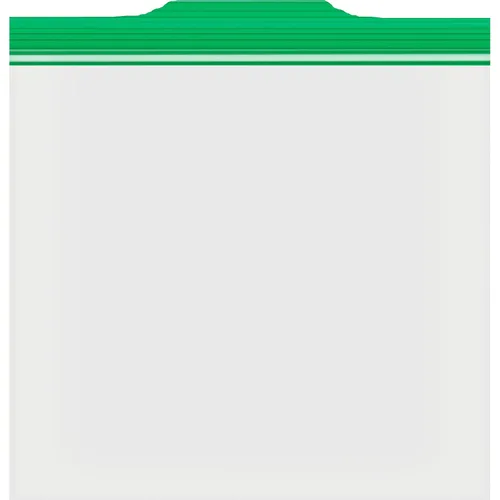 Vista 3 de Ziploc - Bolsas para sándwich (90 unidades, 12 unidades)