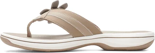 Vista 37 de Clarks, Brinkley Flora - Sandalias para mujer
