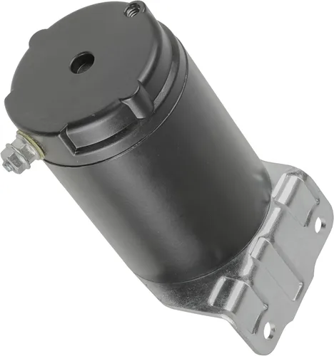 Vista 6 de Caltric Motor de arranque compatible con Cub Cadet 18 18Hp 21 21Hp Gt2521 Lt2180 Ohv V-Twin 2003-2004