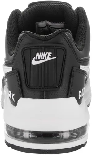 Vista 3 de Nike Dri-Fit - Camiseta de entrenamiento para hombre