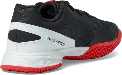 Vista 5 de WILSON Rush Pro L (niño pequeñoniño grande)