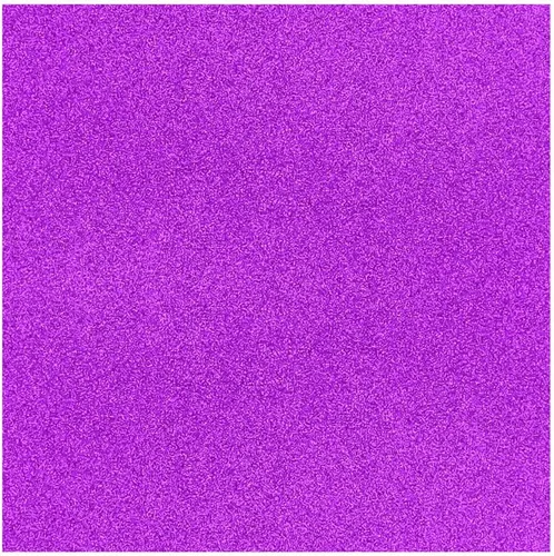 Vista 12 de Baisunt 20 hojas de papel de cartulina con purpurina negra para proyectos de arte DIY, álbum de recortes, decoración de cumpleaños y bodas 250GSM
