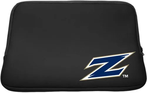 Vista 271 de OTM Essentials Abilene Christian University - Funda para portátil de 13 pulgadas, diseño clásico