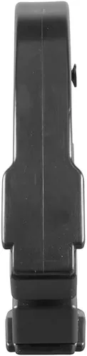 Vista 4 de Klein Tools BAT20-7T12 - Mandíbula de prensado, con matriz fija O y cabezal de ranura D3 para uso con crimpadora de cables a batería de Klein Tools
