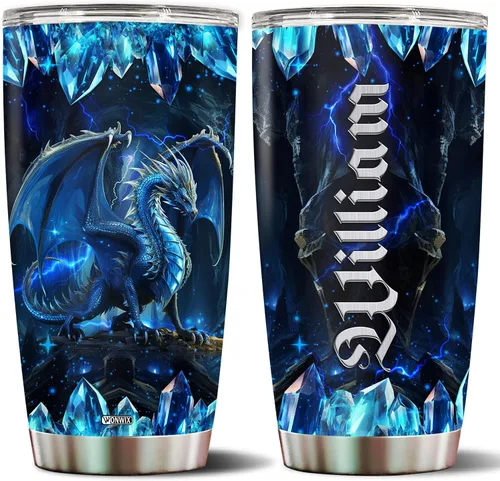 Vista 13 de Regalos inspiradores personalizados para mujeres, taza de viaje, botella de agua, regalo para mamá, esposa, hija, niñas, Navidad, cumpleaños, día