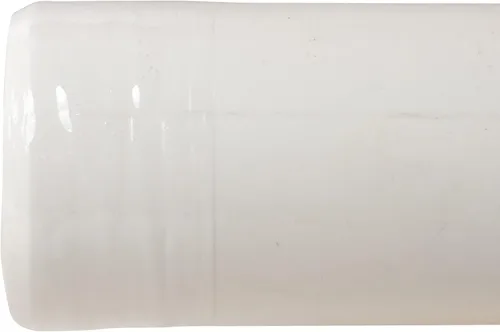 Vista 3 de Oatey 321935 Fusion One Step Cemento de cuerpo medio, 4 oz, PVC transparente