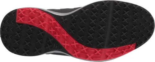 Vista 4 de adidas mens Tech Response Spikeless