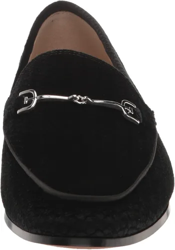 Vista 2 de Sam Edelman Loraine - Mocasines para mujer