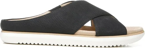 Vista 2 de SOUL Naturalizer Women's, Jessa Sandal