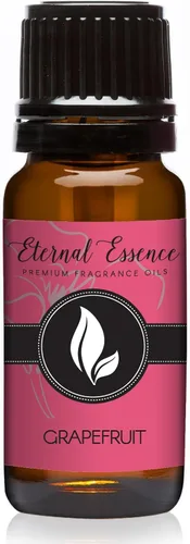 Vista 14 de Aceite Aromático de Acai Berry de Grado Premium - 10 ml - Aceite Perfumado
