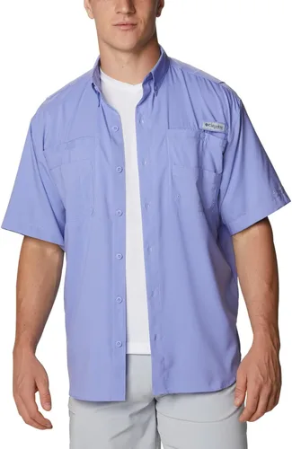 Vista 55 de Columbia PFG pescado serie Junta Corto