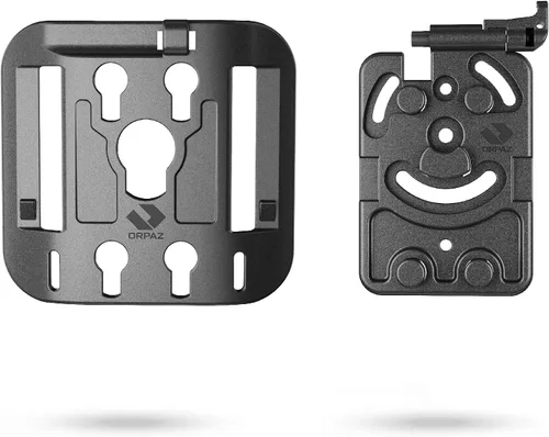 Vista 30 de Accesorios de funda Orpaz para fundas y bolsas de cargador Orpaz