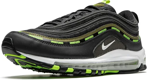 Vista 4 de Nike Air Max - AJ1986 001 - 97 OGUNDFTD