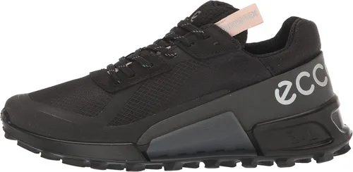 Vista 8 de ECCO Women's Biom 2.1 Low Gore-tex Waterproof Cross Trainer