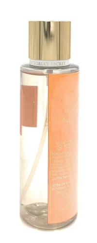 Vista 3 de Victoria's Secret Colección Private Island Fragancia Mist 8.4 Fl Oz (Petal High)