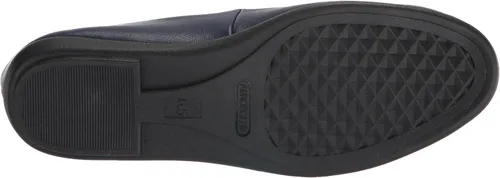 Vista 4 de Aerosoles Brielle para mujer