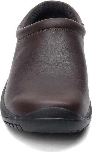 Vista 4 de Merrell Mocasines Encore Gust 2 para hombre