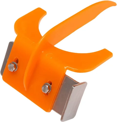 Vista 7 de 2 piezas de repuesto de exprimidor naranja eléctrico para -2000E máquina de jugo de limón cortador naranja pelador de naranja