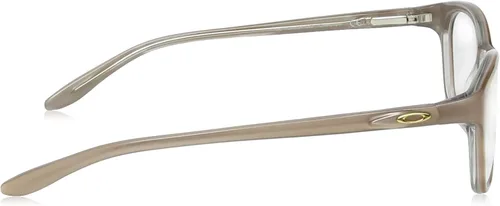 Vista 3 de Oakley Marco 0OX1091-109110 CHAMPAGNE -2.047in