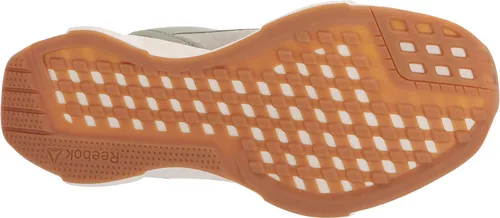 Vista 4 de Reebok Zapatillas deportivas Lite Plus 2.0 para hombre