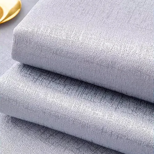 Vista 4 de Funda de sofá de seda de hielo para sofá de 1, 2, 3, 4 asientos, fundas de sofá modulares de verano, funda antideslizante en forma de L, tapete