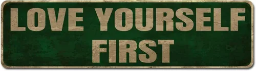 Vista 11 de DREAM BIGGER NOW Metal Tin Sign 16x6 Inch - Retro Wall Decor For Man Cave，Home, Bar, Kitchen, Garage