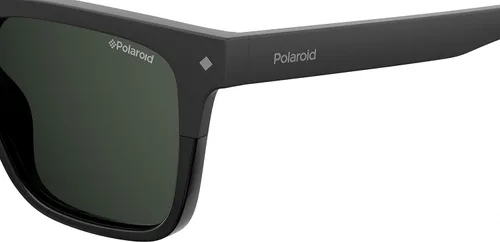 Vista 5 de Polaroid Pld6044S - Gafas de sol unisex para adultos