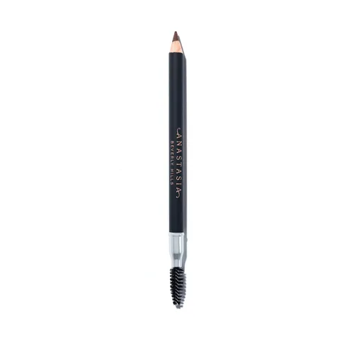 Vista 12 de Anastasia Beverly Hills - Lápiz de cejas perfecto