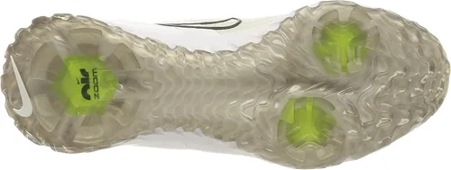 Vista 4 de Nike unisex-adult Air Zoom Infinity Tour
