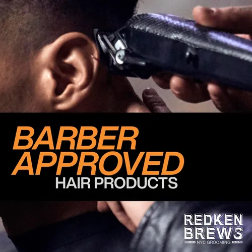 Vista 6 de Redken Brews Barra de limpieza para hombre, jabón multiusos para rostro y cuerpo para todo tipo de piel de hombre, hidratante y desodorizante