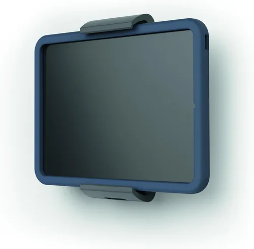 Vista 12 de Durable Soporte para tablet montado en la pared, soporte universal, se