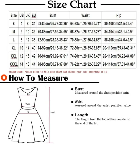 Vista 4 de Conjunto de encaje sexy para mujer, conjunto de encaje de color sólido, brasier sin varillas, ropa interior, ropa interior y ropa