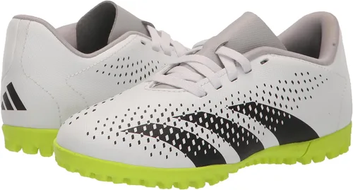 Vista 7 de adidas Tenis unisex Accuracy.4 Turf