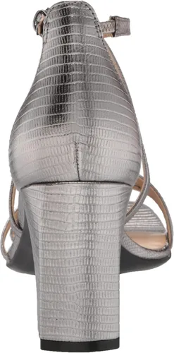 Vista 3 de Naturalizer Sandalias Tiff para mujer