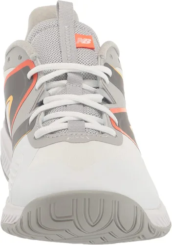 Vista 2 de New Balance Tenis 796 V3 Hard Court para hombre
