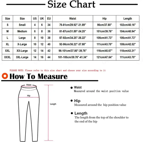 Vista 5 de Uillui Pantalones tácticos impermeables para hombre, pantalones de trabajo elásticos flexibles, ajuste relajado, pantalones cargo Ripstop